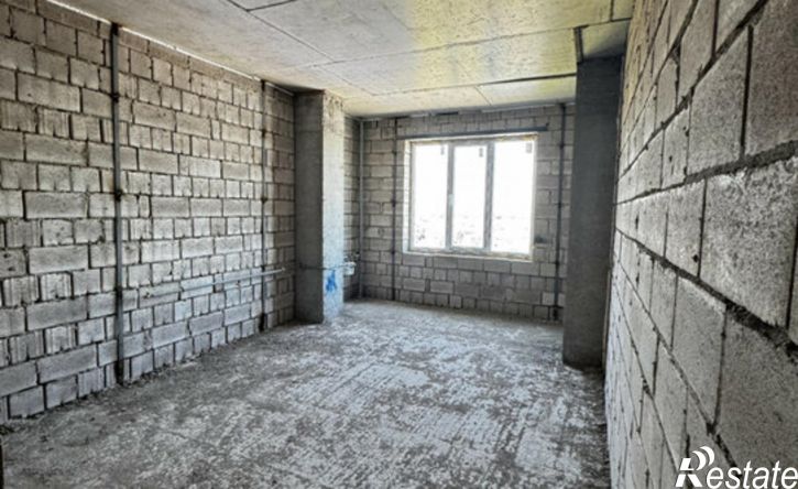 2-комн квартира улица Шарданова, 52,  д. 52