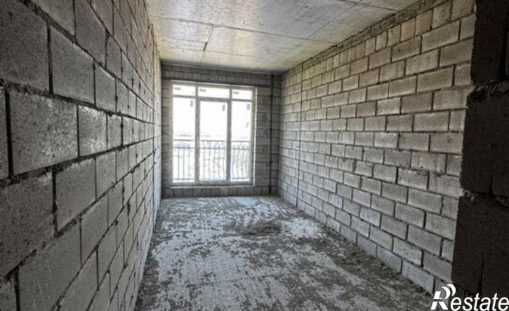 2-комн квартира улица Шарданова, 52,  д. 52