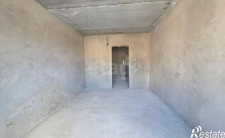 2-комн квартира улица Шарданова, 50 к4,  д. 50 к4