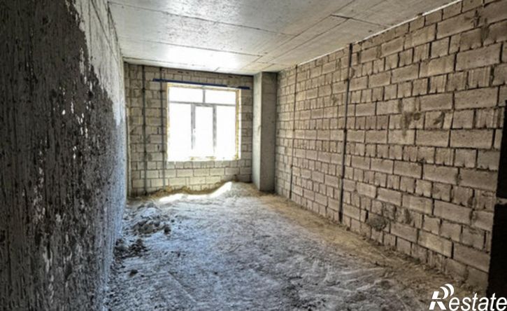 2-комн квартира улица Шарданова, 52,  д. 52