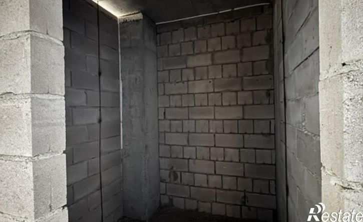 2-комн квартира улица Шарданова, 52,  д. 52