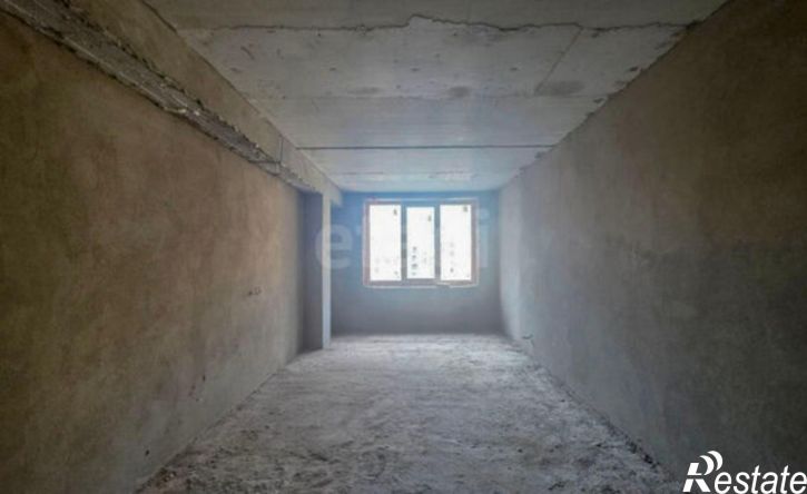 2-комн квартира улица Шарданова, 50 к4,  д. 50 к4