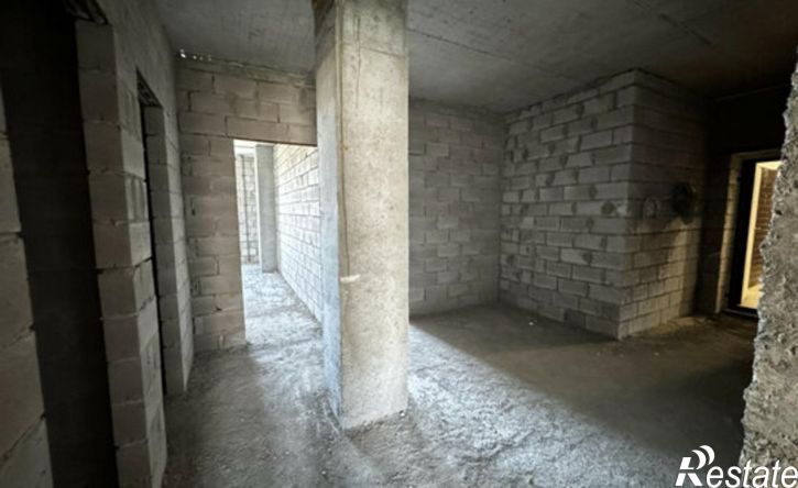2-комн квартира улица Шарданова, 52,  д. 52