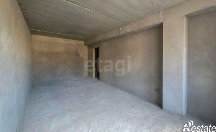 2-комн квартира улица Шарданова, 50 к4,  д. 50 к4