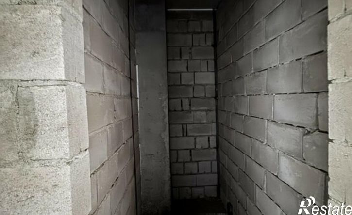 2-комн квартира улица Шарданова, 52,  д. 52