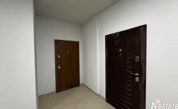 2-комн квартира улица Шарданова, 52,  д. 52