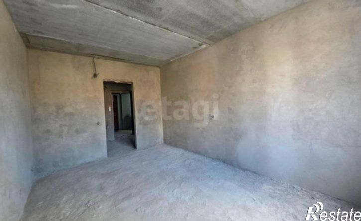 2-комн квартира улица Шарданова, 50 к4,  д. 50 к4