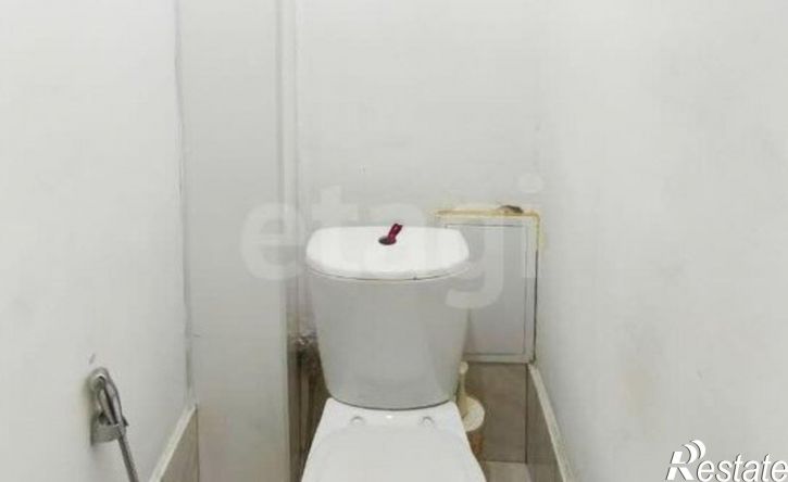 4-комн квартира проспект Ленина, 42,  д. 42