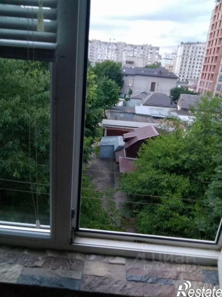 2-комн квартира ул Площадь Коммунаров, 7,  д. 7
