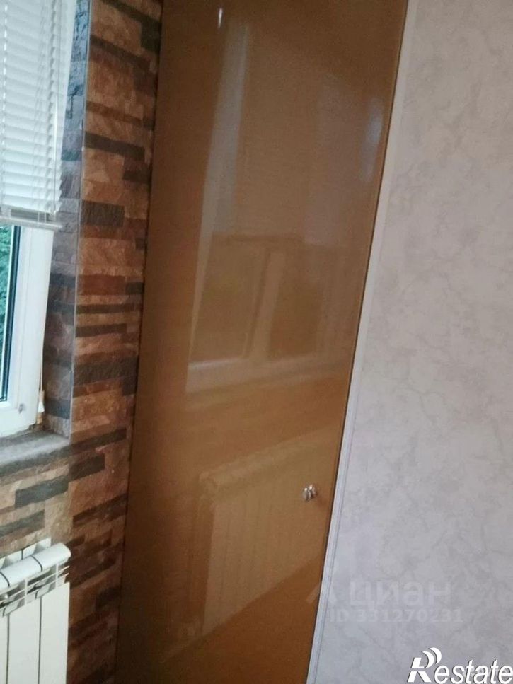 2-комн квартира ул Площадь Коммунаров, 7,  д. 7