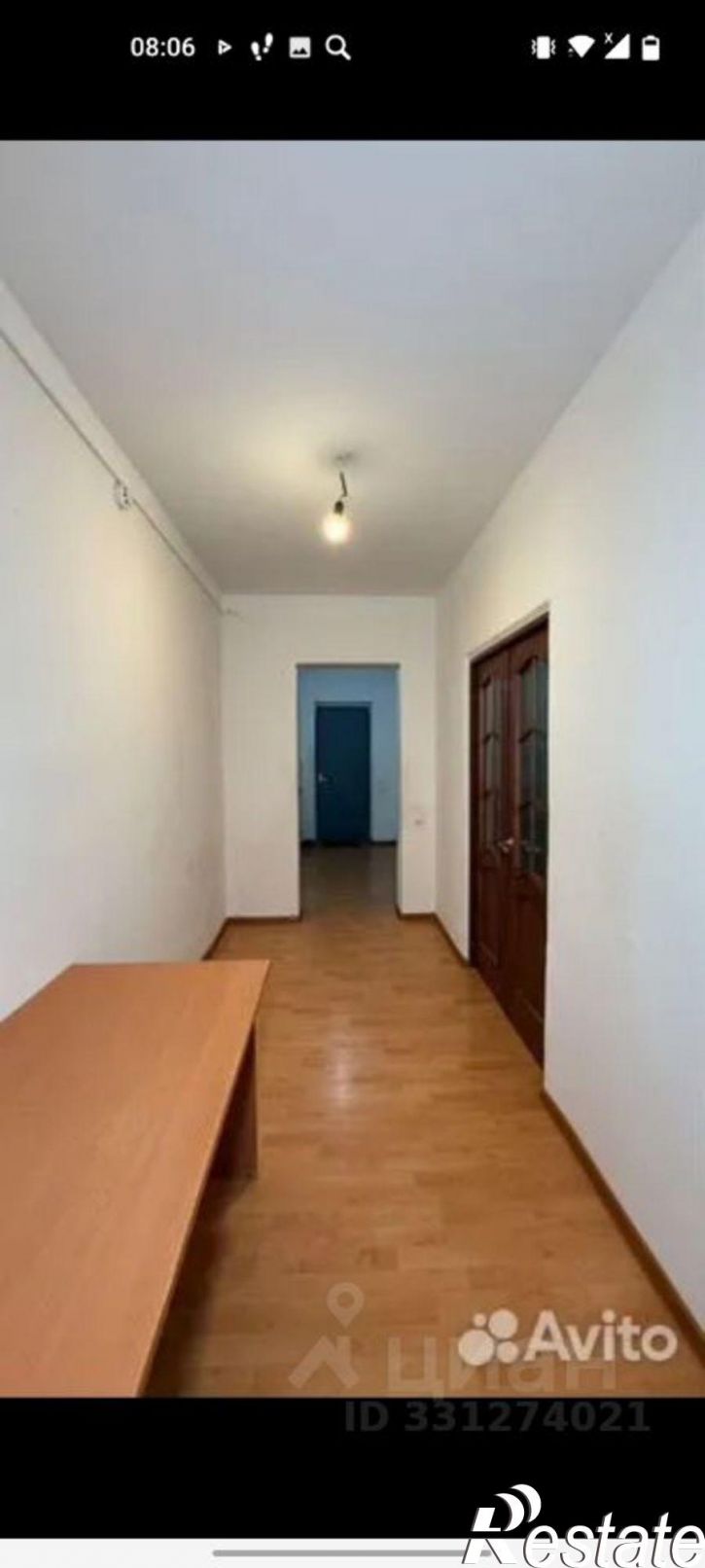 4-комн квартира Московская улица, 10 к2,  д. 10 к2