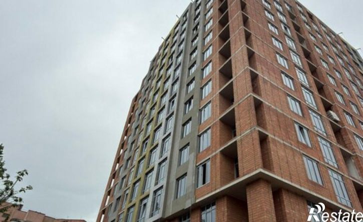 3-комн квартира улица Тарчокова, 58,  д. 58