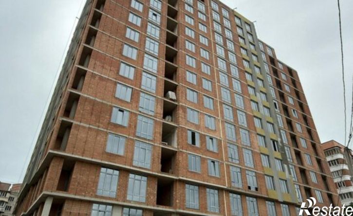 3-комн квартира улица Тарчокова, 58,  д. 58