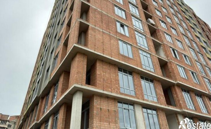 3-комн квартира улица Тарчокова, 58,  д. 58