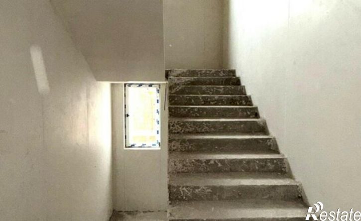3-комн квартира улица Тарчокова, 58,  д. 58