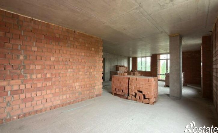3-комн квартира улица Тарчокова, 58,  д. 58
