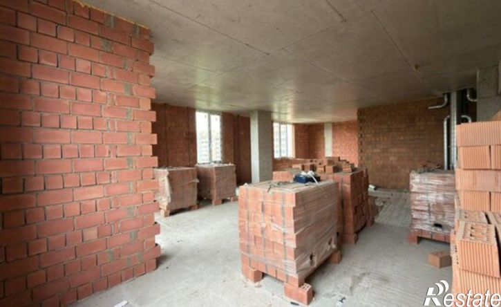 3-комн квартира улица Тарчокова, 58,  д. 58