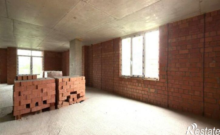 3-комн квартира улица Тарчокова, 58,  д. 58