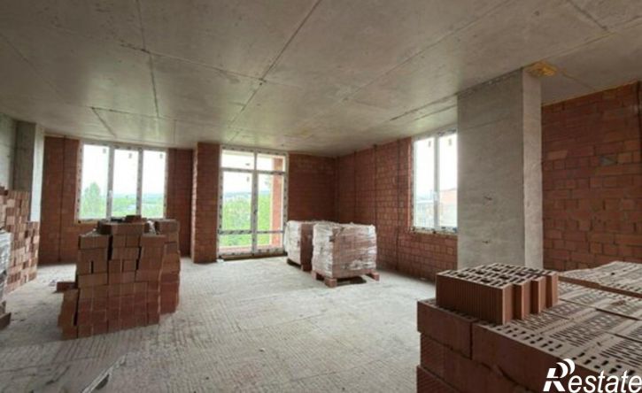 3-комн квартира улица Тарчокова, 58,  д. 58
