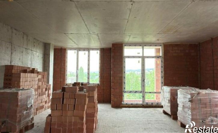 3-комн квартира улица Тарчокова, 58,  д. 58