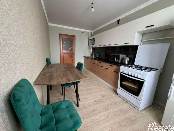 3-комн квартира ул Кабардинская, 58,  д. 58