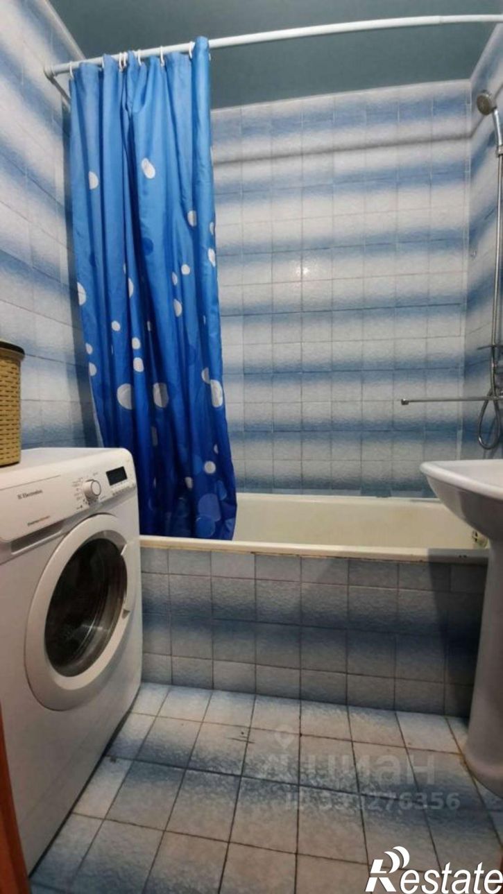 3-комн квартира ул Кабардинская, 58,  д. 58