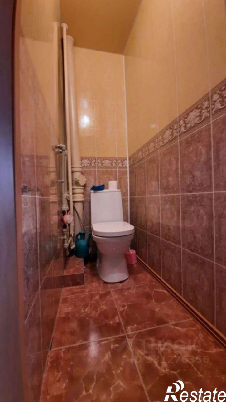 3-комн квартира ул Кабардинская, 58,  д. 58