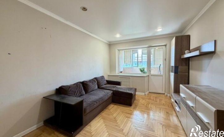 3-комн квартира улица Ашурова, 20,  д. 20