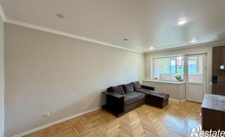 3-комн квартира улица Ашурова, 20,  д. 20