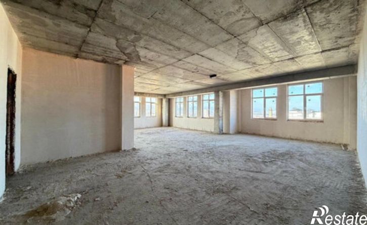 3-комн квартира Эльбрусская улица, 19,  д. 19