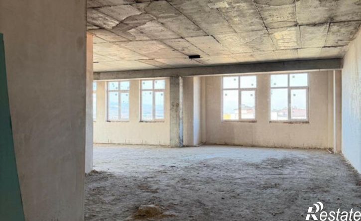 3-комн квартира Эльбрусская улица, 19,  д. 19