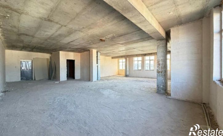 3-комн квартира Эльбрусская улица, 19,  д. 19