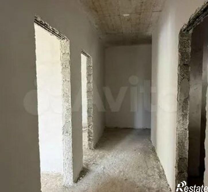 2-комн квартира Кабардинская улица, 234/3,  д. 234/3