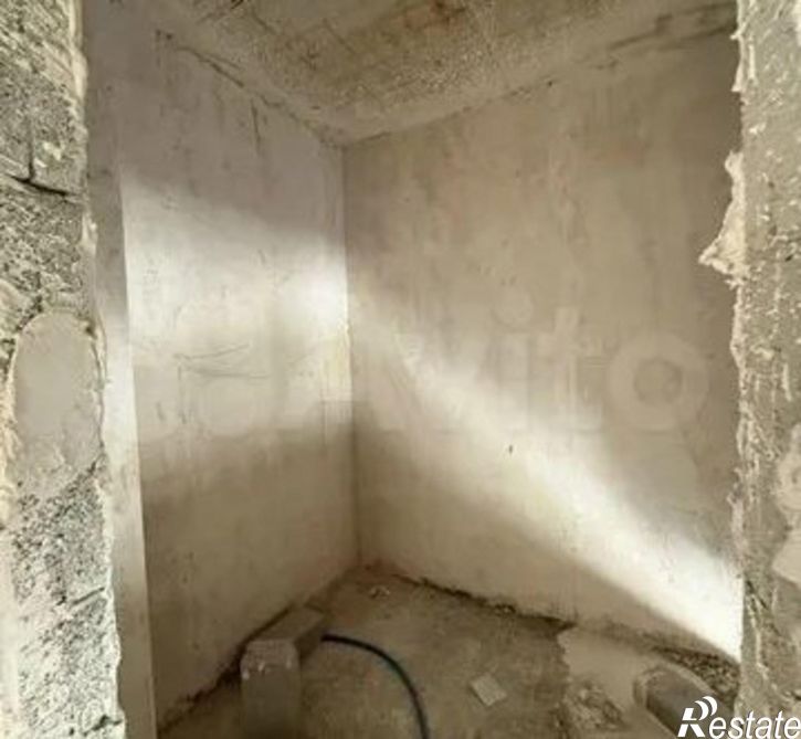 2-комн квартира Кабардинская улица, 234/3,  д. 234/3