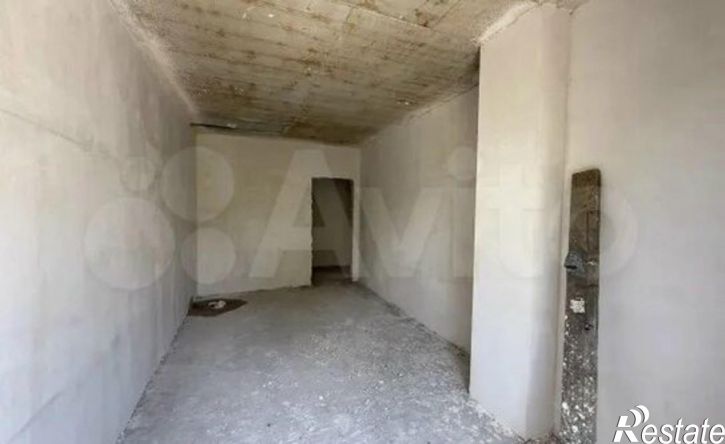 2-комн квартира Кабардинская улица, 234/3,  д. 234/3