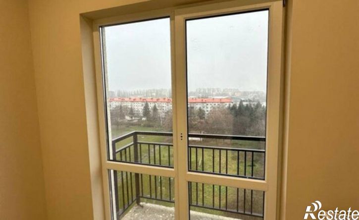 1-комн квартира ул Кабардинская, 206,  д. 206