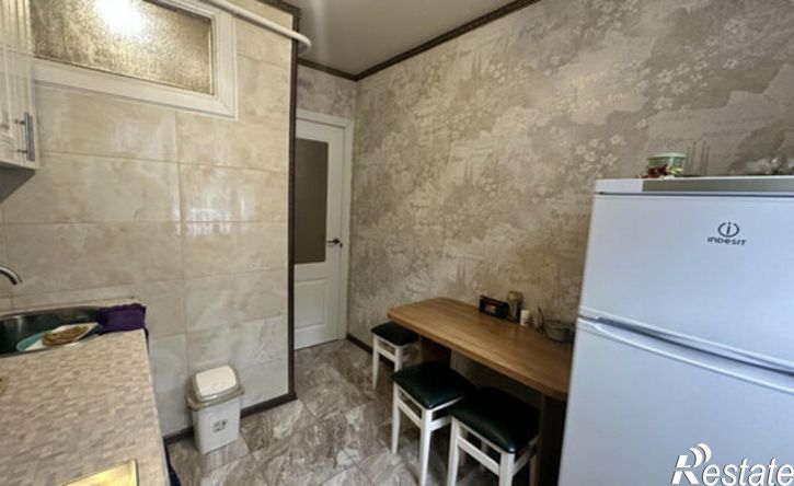 2-комн квартира ул Тарчокова, 20,  д. 20