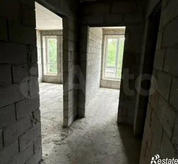 1-комн квартира ул Кабардинская, 234/3,  д. 234/3