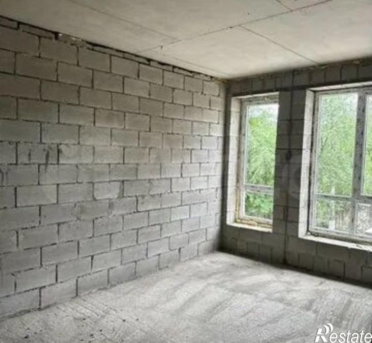 1-комн квартира ул Кабардинская, 234/3,  д. 234/3