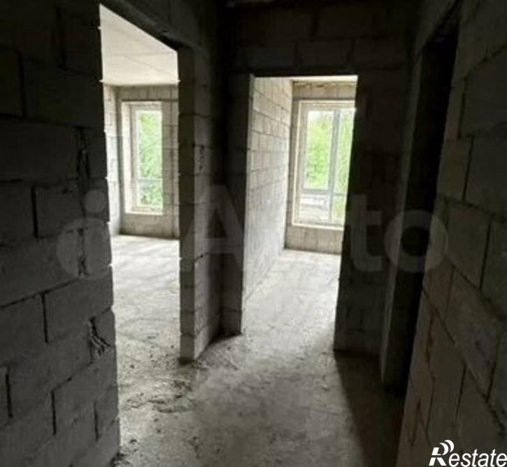 1-комн квартира ул Кабардинская, 234/3,  д. 234/3