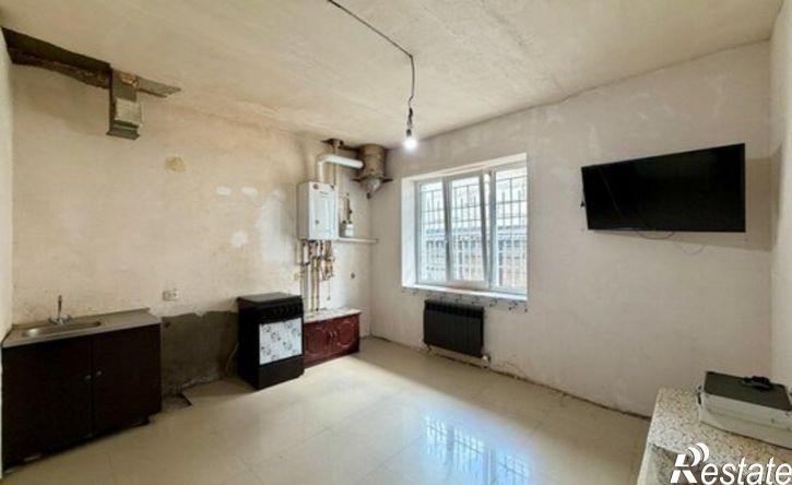 1-комн квартира Профсоюзная улица, 210Д,  д. 210Д