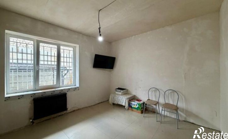 1-комн квартира Профсоюзная улица, 210Д,  д. 210Д