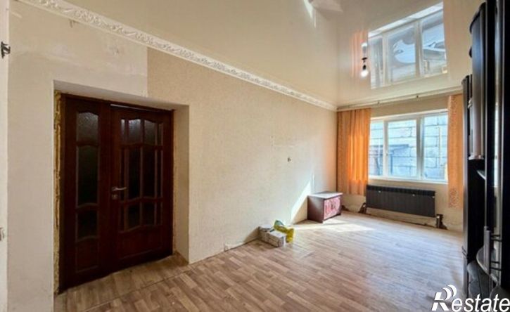 1-комн квартира Профсоюзная улица, 210Д,  д. 210Д