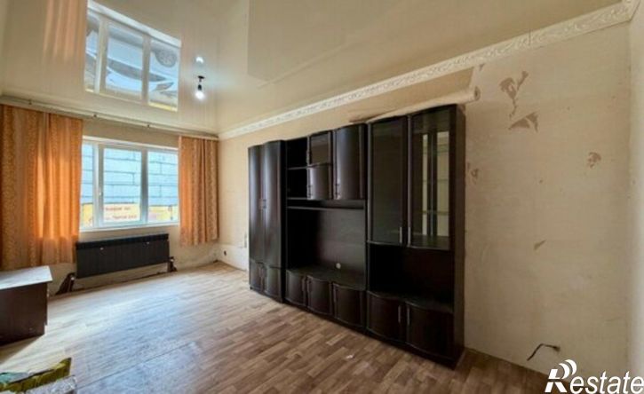 1-комн квартира Профсоюзная улица, 210Д,  д. 210Д