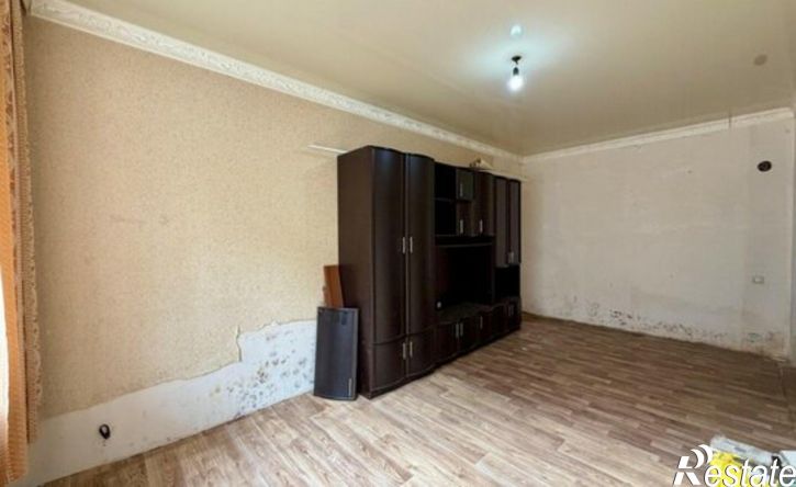 1-комн квартира Профсоюзная улица, 210Д,  д. 210Д