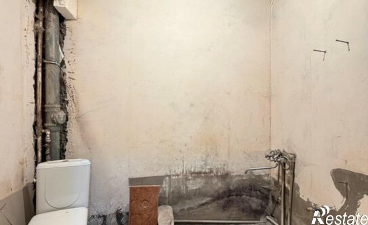 1-комн квартира Профсоюзная улица, 210Д,  д. 210Д