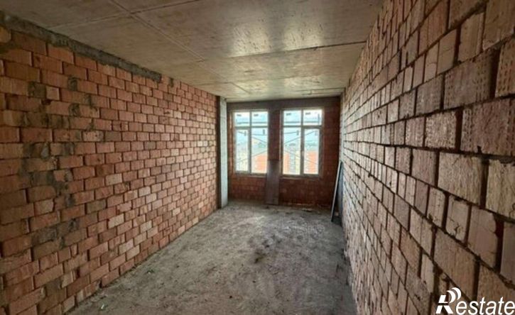 3-комн квартира улица Кирова - улица Тлостанова, 28,  д. 28