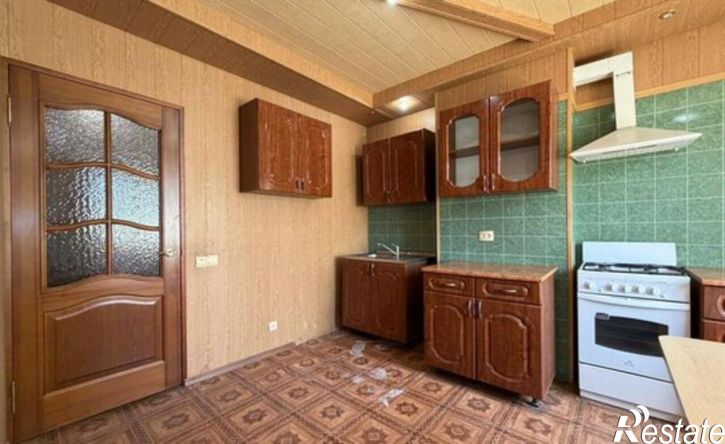 1-комн квартира улица Тарчокова, 56,  д. 56