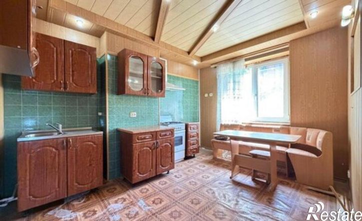 1-комн квартира улица Тарчокова, 56,  д. 56
