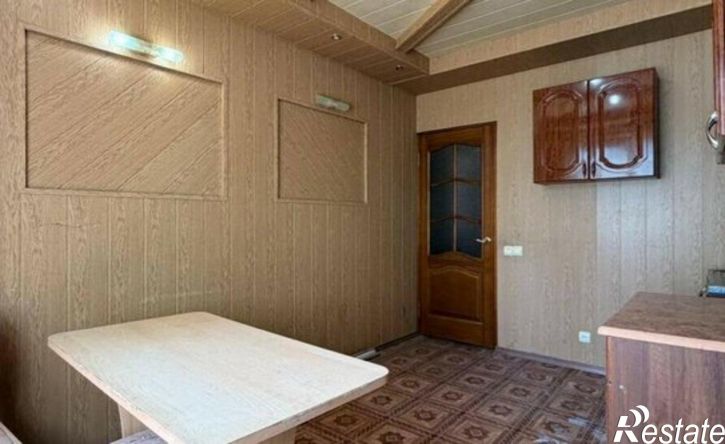 1-комн квартира улица Тарчокова, 56,  д. 56
